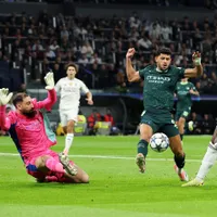 Cuándo juegan Real Madrid vs. Manchester City: día, hora y TV por la UEFA Champions League 2025-26