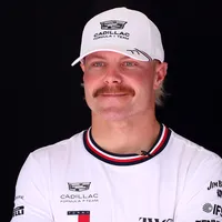 ¿Por qué Valtteri Bottas larga último en el GP de Australia?