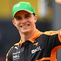 ¿Por qué Oscar Piastri no corre el GP de Australia 2026?