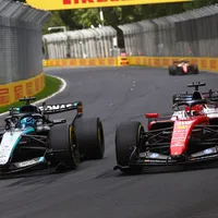 Así quedó la tabla de posiciones de la F1 tras el Gran Premio de Australia 2026