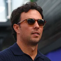 ¿Cómo le fue a Checo Pérez en la carrera del GP de Australia 2026 de la F1?