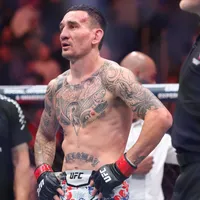 ¿Cuánto dinero ganó Max Holloway por perder su pelea ante Charles Oliveira en UFC 326?