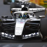 ¿Cuándo vuelve a correr Checo Pérez en la F1 tras el GP de Australia?
