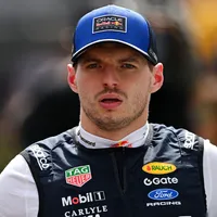 Verstappen lanza un ultimátum a la FIA tras el GP de Australia