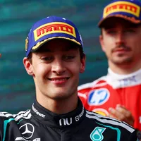 Conclusiones que nos dejó el GP de Australia 2026