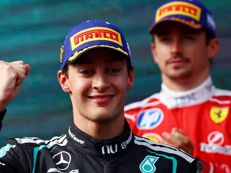 Conclusiones que nos dejó el GP de Australia 2026