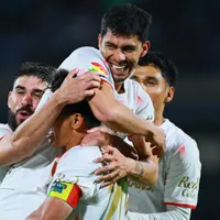 Pronósticos Toluca vs Juárez: Los Diablos Rojos buscan acercarse a la cima