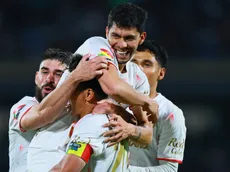 Pronósticos Toluca vs Juárez: Los Diablos Rojos buscan acercarse a la cima