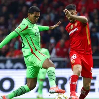Sigue GRATIS y EN VIVO Toluca vs. FC Juárez vía ViX Premium: transmisión minuto a minuto del Clausura 2026