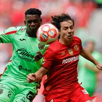 Sigue GRATIS y EN VIVO Toluca vs. FC Juárez vía ViX Premium: transmisión minuto a minuto del Clausura 2026