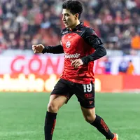 ¿Por qué no juega Gilberto Mora en Xolos vs. Santos Laguna por la Jornada 10 del Clausura 2026?