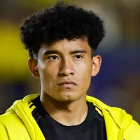 Así quedó la tabla de la regla de menores de la Liga MX tras la jornada 10 del Clausura 2026