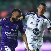 ¿Cómo está la lucha del cociente para evitar las multas tras la Jornada 10 del Clausura 2026?