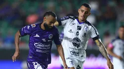 Todos quieren evitar la multa del cociente