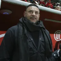 Antonio Mohamed reveló si Toluca es el candidato a ganar el Clausura 2026