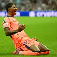 Pronósticos Newcastle vs Barcelona: los Culés buscan ratificar su dominio en St James’ Park