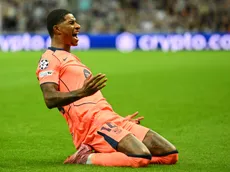 Pronósticos Newcastle vs Barcelona: los Culés buscan ratificar su dominio en St James’ Park