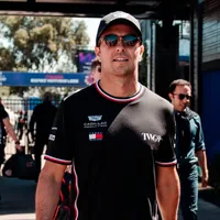 Checo Pérez manda un claro aviso a Cadillac tras el debut