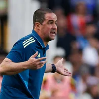 El partido que podría marcar el final del ciclo de Jardine en el Club América