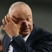 Urgente pedido a FIFA para suspender un partido mundialista en Monterrey: ''Ayúdennos, por favor''