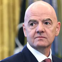 Urgente pedido a FIFA para suspender un partido mundialista en Monterrey: ''Ayúdennos, por favor''