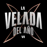 Velada del Año 6: peleadores, fecha y estadio del evento de Ibai Llanos