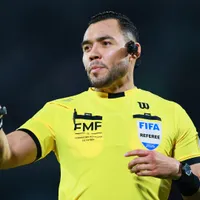 Amenazas contra el Gato Ortiz tras el Clásico tapatío entre Chivas y Atlas