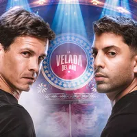 Velada del Año 6: peleadores, fecha y estadio del evento de Ibai Llanos