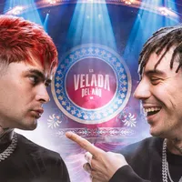 Velada del Año 6: peleadores, fecha y estadio del evento de Ibai Llanos