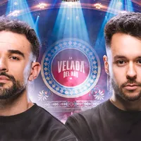 Velada del Año 6: peleadores, fecha y estadio del evento de Ibai Llanos