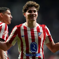 Pronósticos Atlético Madrid vs Tottenham: el Colchonero recibe a un rival en crisis