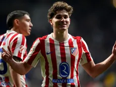 Pronósticos Atlético Madrid vs Tottenham: el Colchonero recibe a un rival en crisis