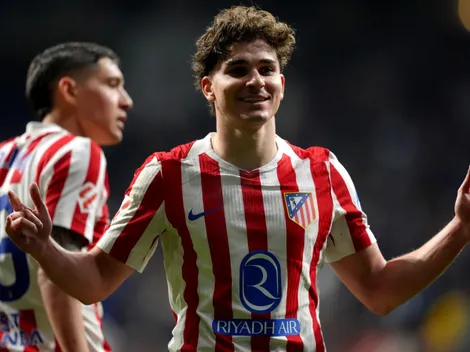 Pronósticos Atlético Madrid vs Tottenham: el Colchonero recibe a un rival en crisis