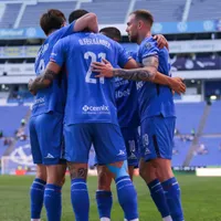 Pronósticos Monterrey vs Cruz Azul: choque de realidades opuestas en la Copa de Campeones de Concacaf