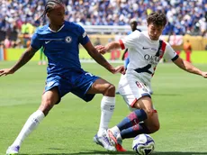 Pronósticos PSG vs Chelsea: los Parisinos buscan revancha en la Champions