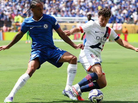 Pronósticos PSG vs Chelsea: los Parisinos buscan revancha en la Champions