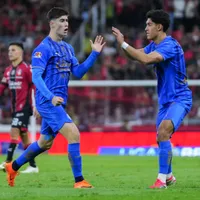 Clausura 2026: las mejores combinadas para la Jornada 11 de la Liga MX