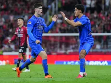 Clausura 2026: las mejores combinadas para la Jornada 11 de la Liga MX