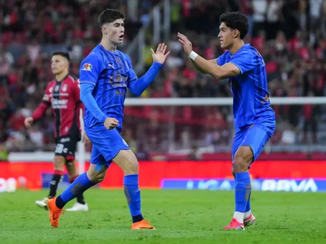 Clausura 2026: las mejores combinadas para la Jornada 11 de la Liga MX