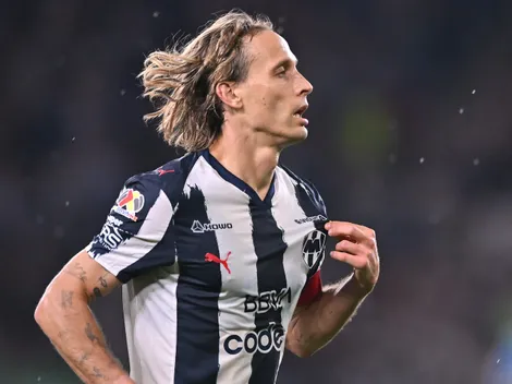 Qué pasa si Rayados gana, empata o pierde con Cruz Azul por la Concachampions 2026