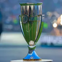 ¿Hay 'gol de visitante' en los octavos de final de la Concachampions 2026?