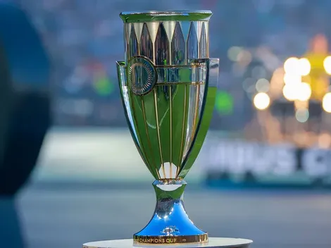 ¿Hay 'gol de visitante' en los octavos de final de la Concachampions 2026?