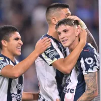 Qué pasa si Rayados gana, empata o pierde con Cruz Azul por la Concachampions 2026