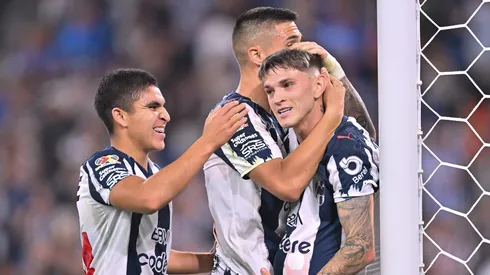 Rayados se juega mucho ante Cruz Azul.