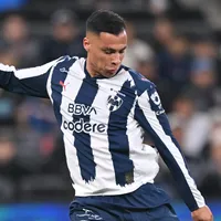 Rayados vs. Cruz Azul, EN VIVO: sigue el minuto a minuto del juego de la Concachampions 2026