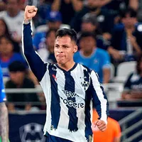 Rayados vs. Cruz Azul, EN VIVO: sigue el minuto a minuto del juego de la Concachampions 2026