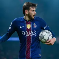 ¿Por qué no juega Kvaratskhelia en PSG vs. Chelsea?