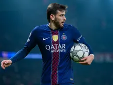 ¿Por qué no juega Kvaratskhelia en PSG vs. Chelsea?