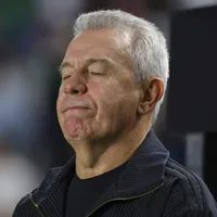 Los 11 jugadores que son baja en Selección Mexicana