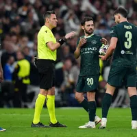 Cuántos goles necesita Manchester City para remontar ante Real Madrid en la revancha